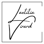Logo Laety-vrd